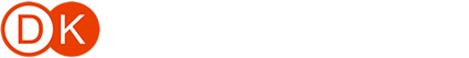 服务器搬迁